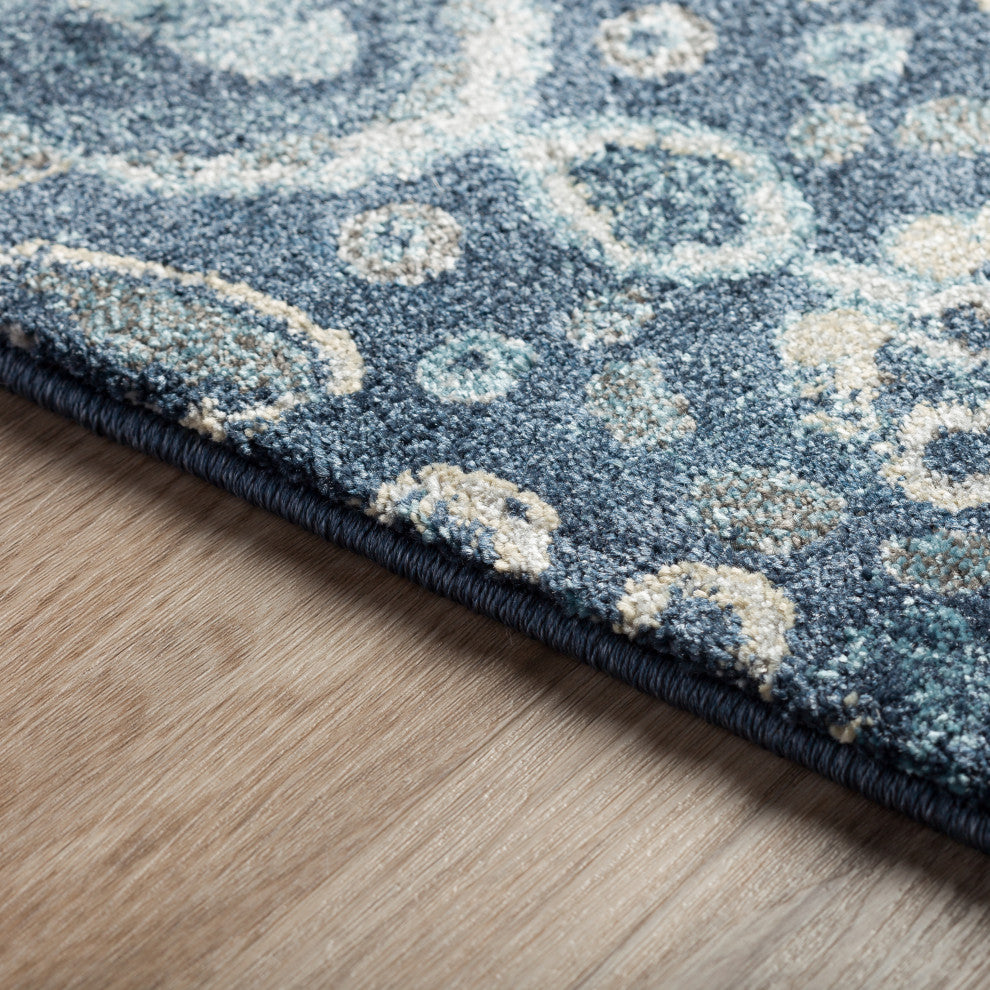 Dalyn Geneva GV315 Rug