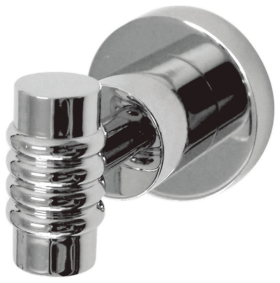 Milano Robe Hook