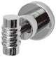 Milano Robe Hook