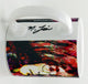 John Lennon "John Lennon Study2" Mug Art by Mark Lewis