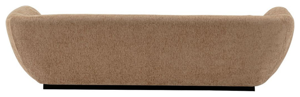 Manhattan Comfort Ulka Sofa