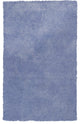Bliss 1573 Purple Shag, 9'x13'