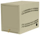 Laptop Depot With 5 Capacity Unit, Bone White