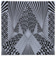 Roy Ahlgren "Conceptual Perspective II" Serigraph