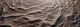 Sandscapes Designer Series No.36, 18"x6"
