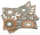 Deny Designs Jenean Morrison Wish List Pillowcase