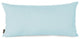 Seascape Kidney Pillow, Breeze