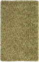Dalyn Utopia UT100 Aloe 9'X13' Rug