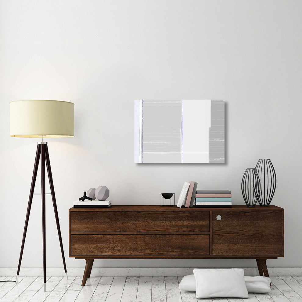 "Abstract Surface 3" Fine Art Print