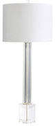 Quantom Table Lamp