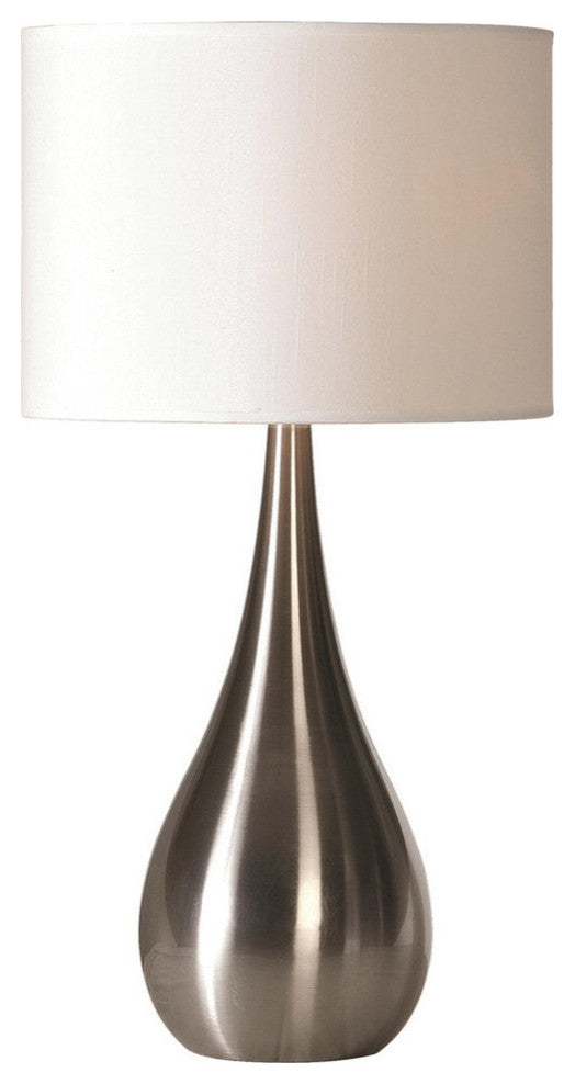 Albatable Lamp Table Lamp