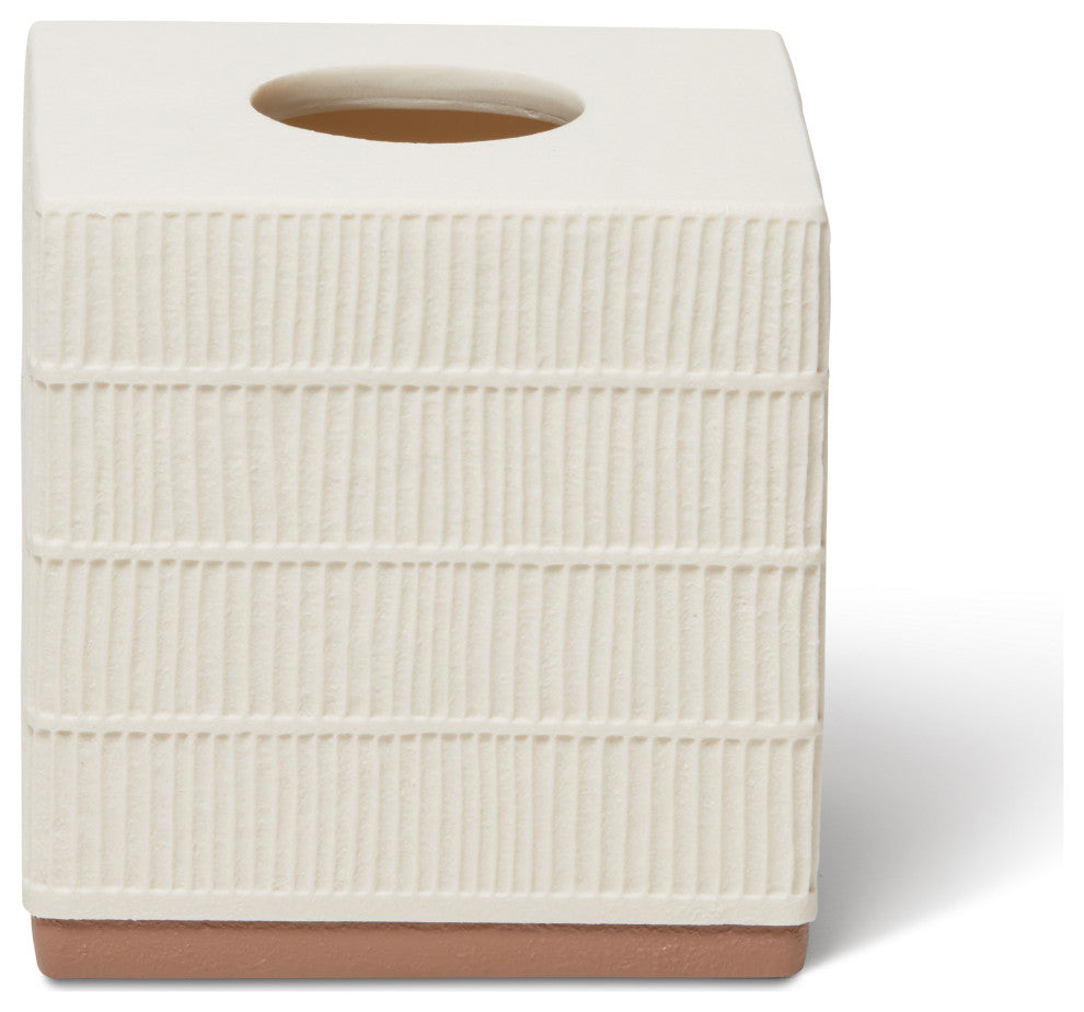 Navajo Collection, Tissue Cover