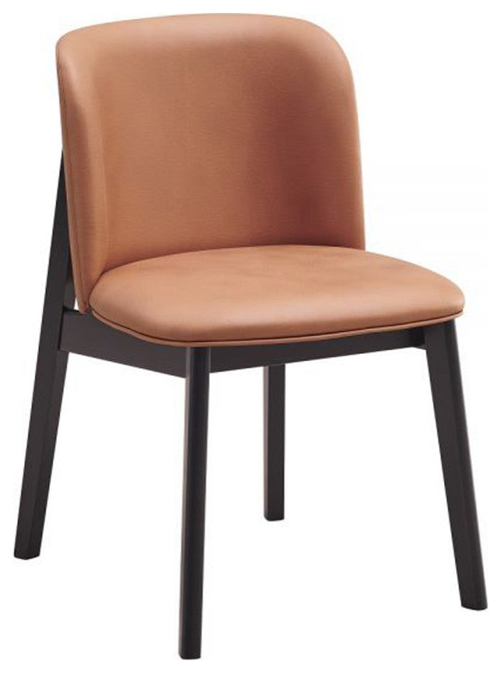 ACME Eliora Side Chair, Set of 2