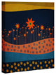 Deny Designs Viviana Gonzalez Spring Energy Art Canvas