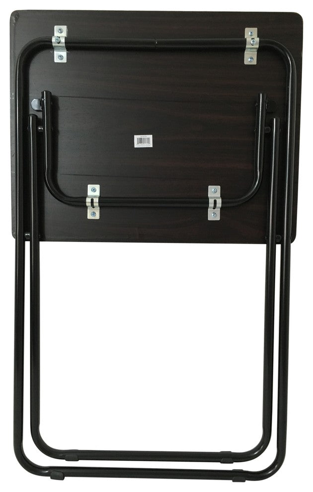TV Tray Table