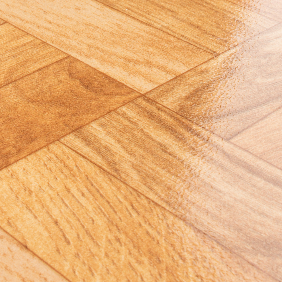 Alabama Natural Ceramic Floor and Wall Tile