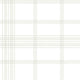 Charter Plaid Wallpaper