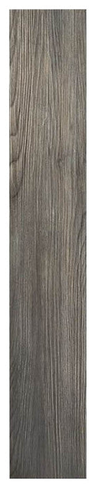 Silver Spruce Wood Self-Adhesive Vinyl Planks Peel Stick Tiles - 10-Pc