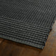 Kaleen Colinas Collection Rug, 8'x10'