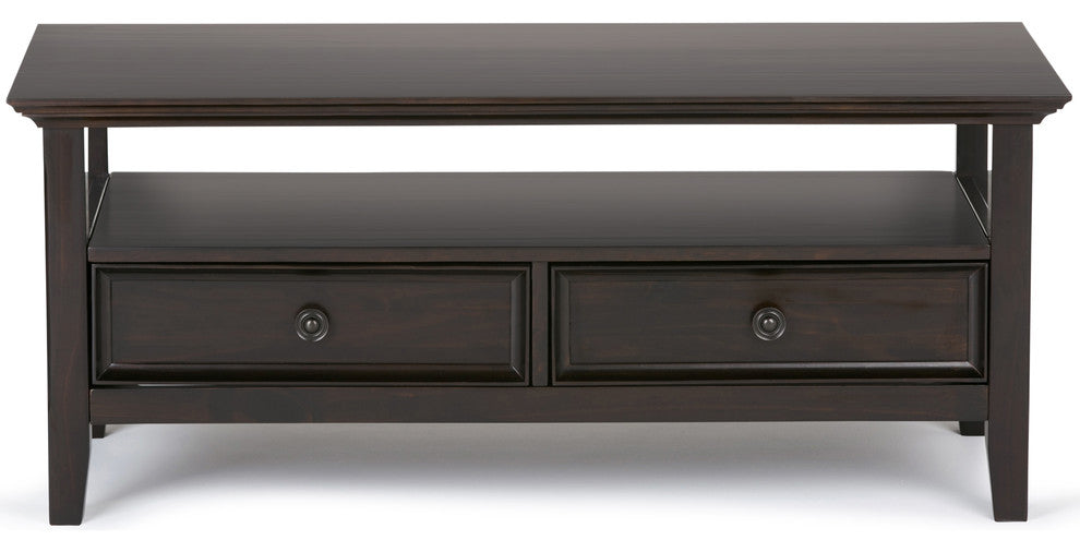Amherst Coffee Table