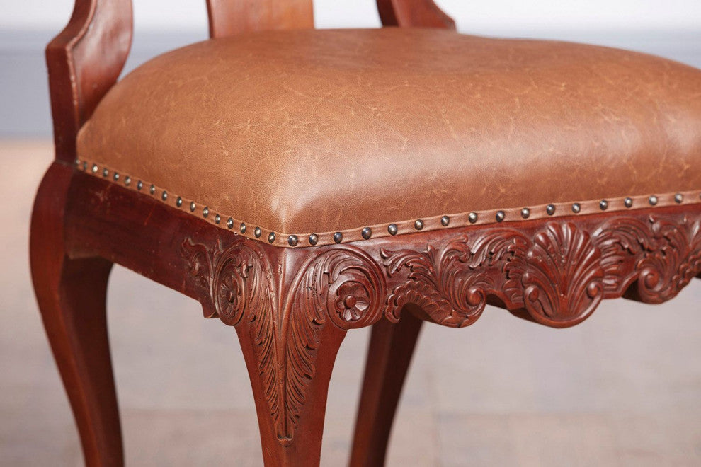 Eiland Side Chair