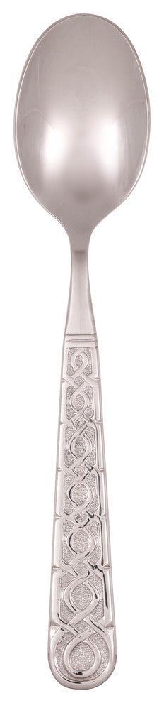 Dubai Dinner Spoons, Set of 6