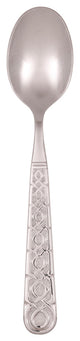 Dubai Dinner Spoons, Set of 6