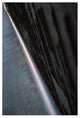 THE RAIL, 36x24