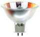 Sunlite Enx 360W 82V Mr16 Gy5.3 Base 360 Watt Mr16 Lamp Gy5.3 Base