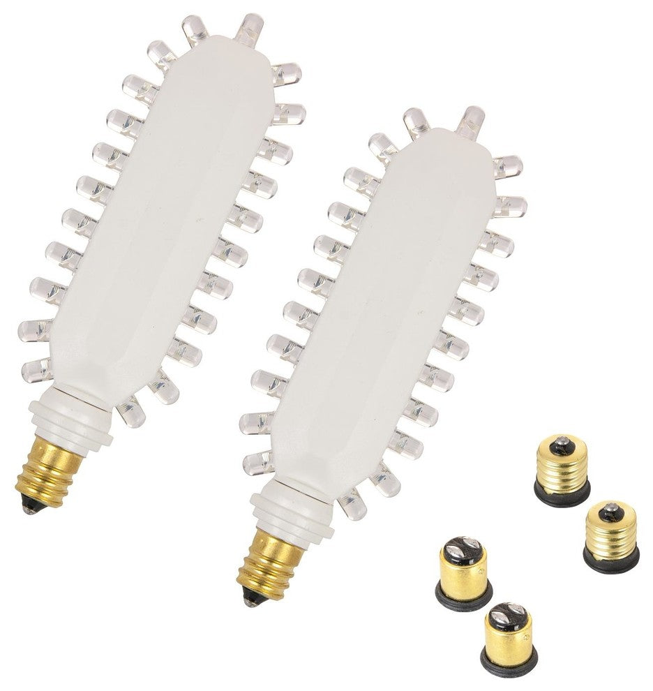 Sunlite Led Retrofit Kit