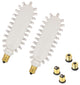 Sunlite Led Retrofit Kit