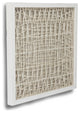 Cortland Frame, Pattern C
