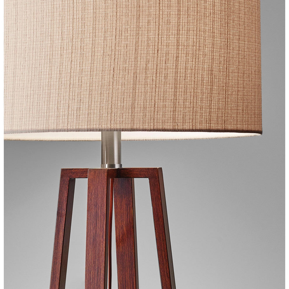 Quinn Table Lamp