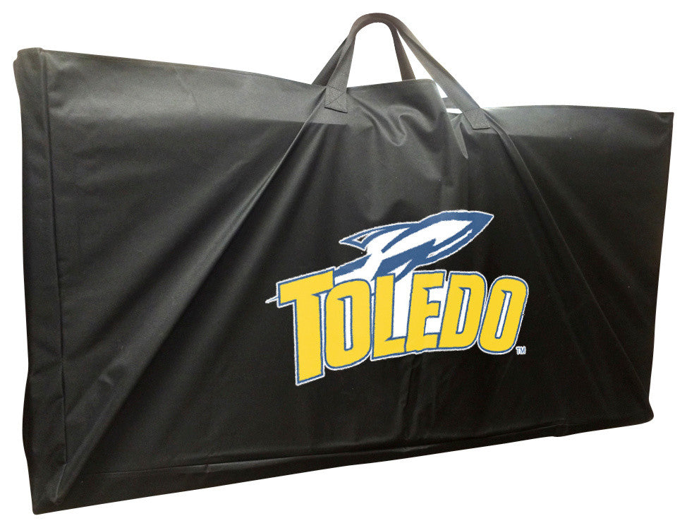 Toledo Cornhole Carrying Case