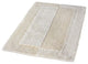 Nature Thick Plush Reversible Cotton Bathroom Rug, Havanna, Extra Large 2
