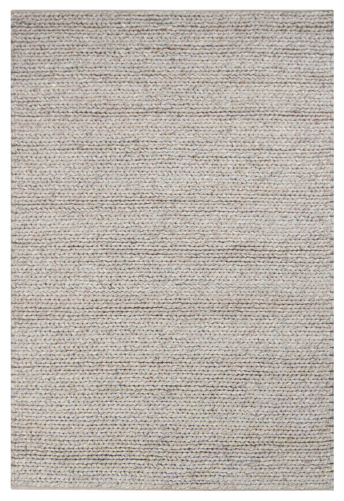 Valencia Contemporary Area Rug, 9'x13'