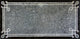 Rectangular Marble Mosaic, 61x31