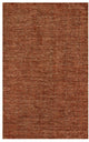 Dalyn Toro TT100 Paprika 9'X13' Rug
