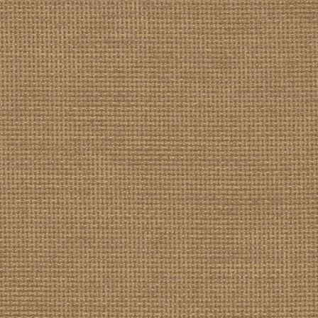 Shadow Wren Sunbrella Outdoor Single-Panel Curtain With Tabs, 108"
