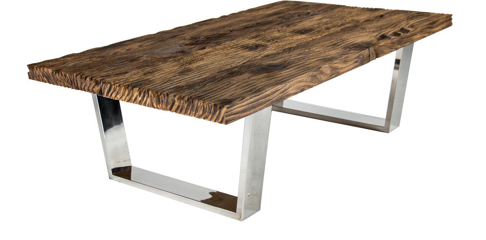 Naturalia Coffee Table