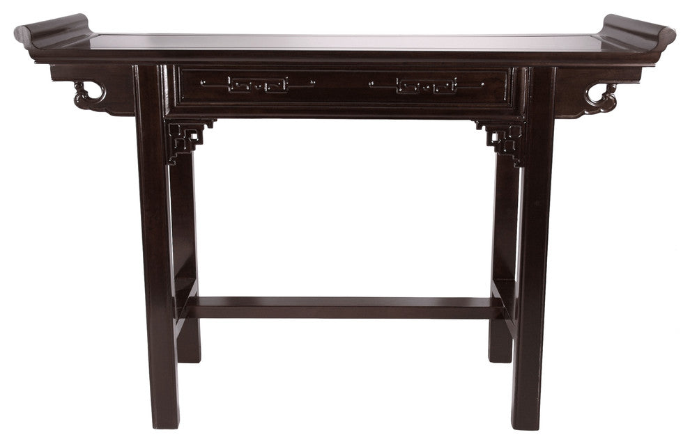 Qing Hall Table