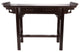 Qing Hall Table