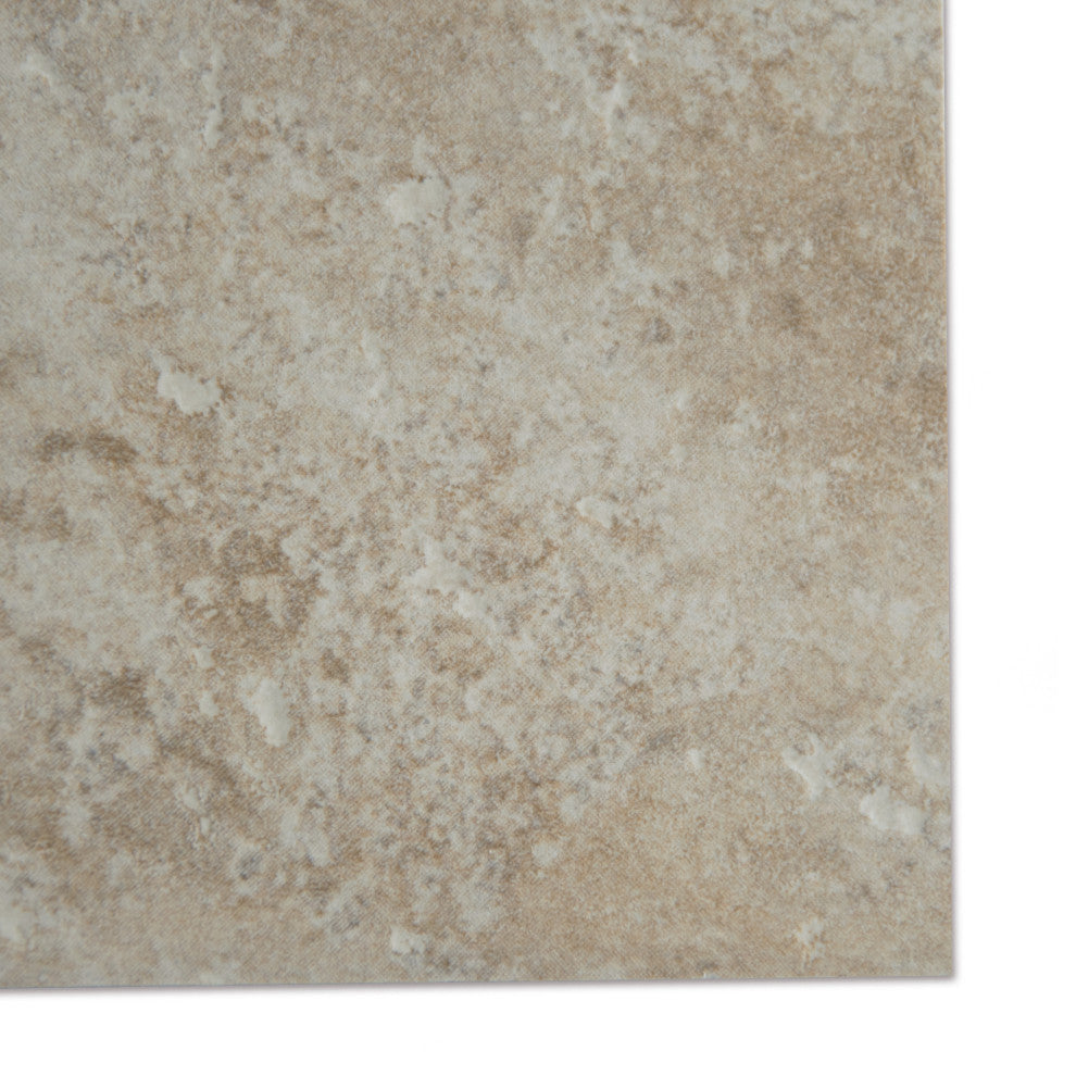 Roma Taupe Porcelain Floor and Wall Tile