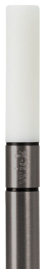 Graypants Wick Portable Lamp