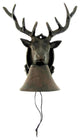 Metal Wall Mount Call Bell