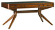 Lido Shores Desk
