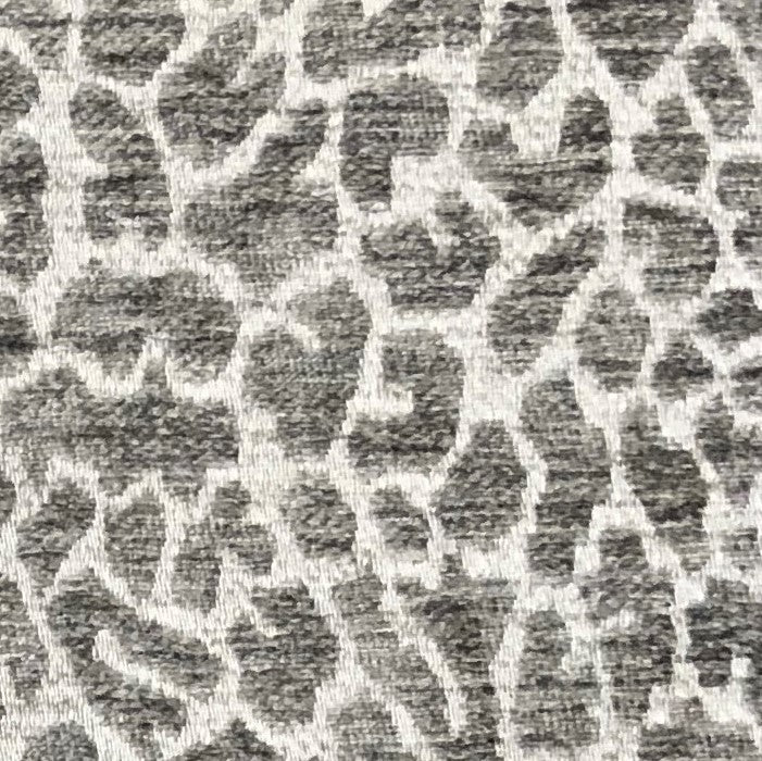 Lafayette Light Green and Beige Luxury Throw Pillow, 20"x30" Queen