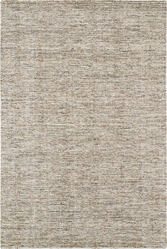 Dalyn Toro TT100 Sand 9'X13' Rug