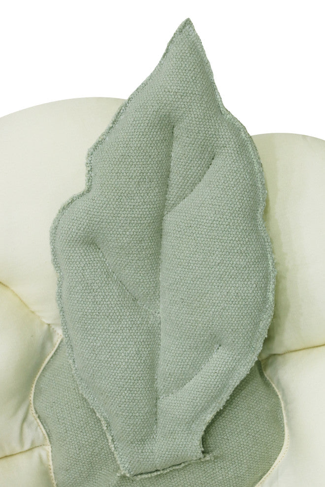 Little Daisy Cushion