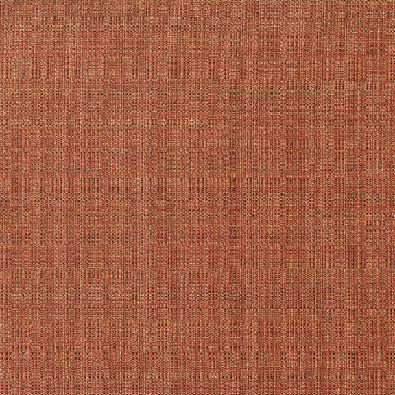 Sunbrella Linen Chili Fabric 8306-0000, Sunbrella Fabrics by the Yard